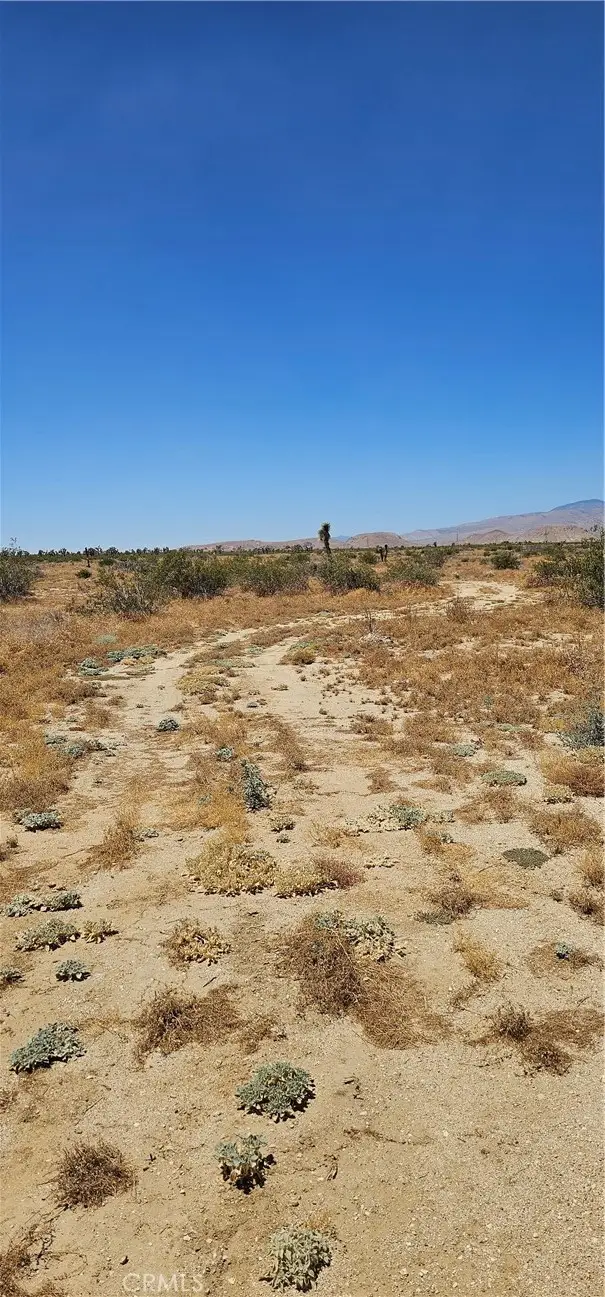 0 Longhorn Avenue, Mojave, CA 93501 - Image #2