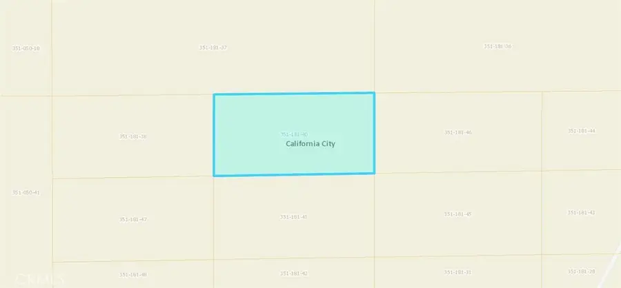 0 Duquesne St, Edwards, CA 93523 - #2