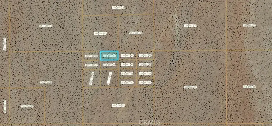 0 Duquesne St, Edwards, CA 93523 - #3