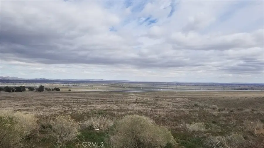 0 Vac/ave L/vic 102 Stw, Lancaster, CA 93536 - Image #2