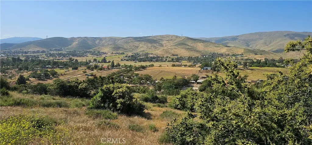0 Sierra Highway, Agua Dulce, CA 91350 - Image #1