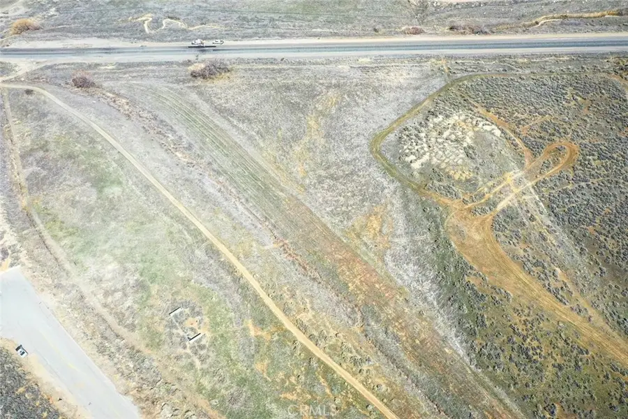 0 Red Fir Court, Tehachapi, CA 93561 - Image #2