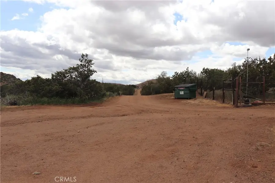 0 Vac/cor Mountain Spring/carrol, Acton, CA 93510 - Image #2