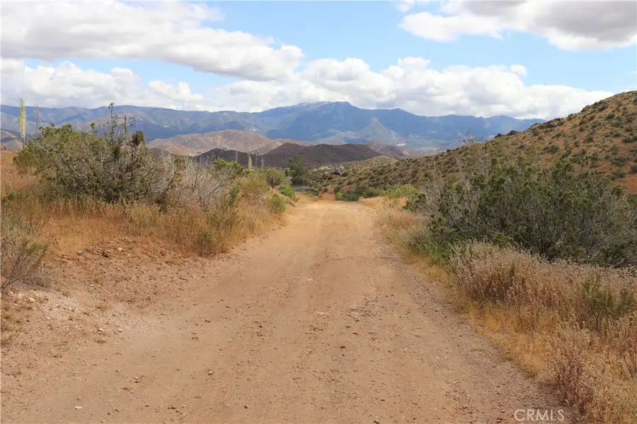 0 Vac/cor Mountain Spring/carrol, Acton, CA 93510 - Image #3