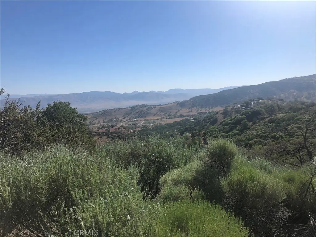 17450 Matterhorn Drive, Tehachapi, CA 93561 - #1