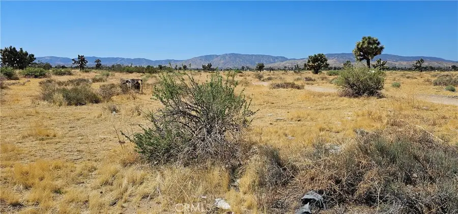 0 Vac/vic Avenue M Pav /10 Stw, Palmdale, CA 93551 - #2