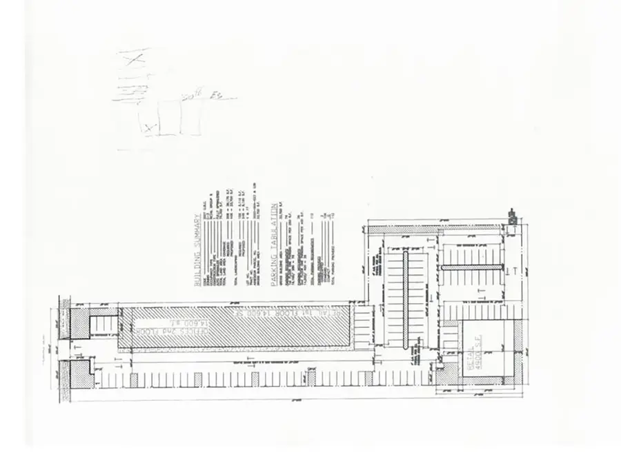 32 Street E Palmdale Blvd., Palmdale, CA 93552 - Image #2