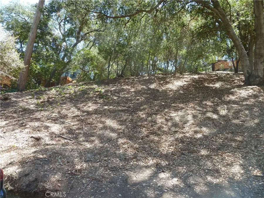 4264 Rosario Road, Woodland Hills, CA 91364 - Image #3