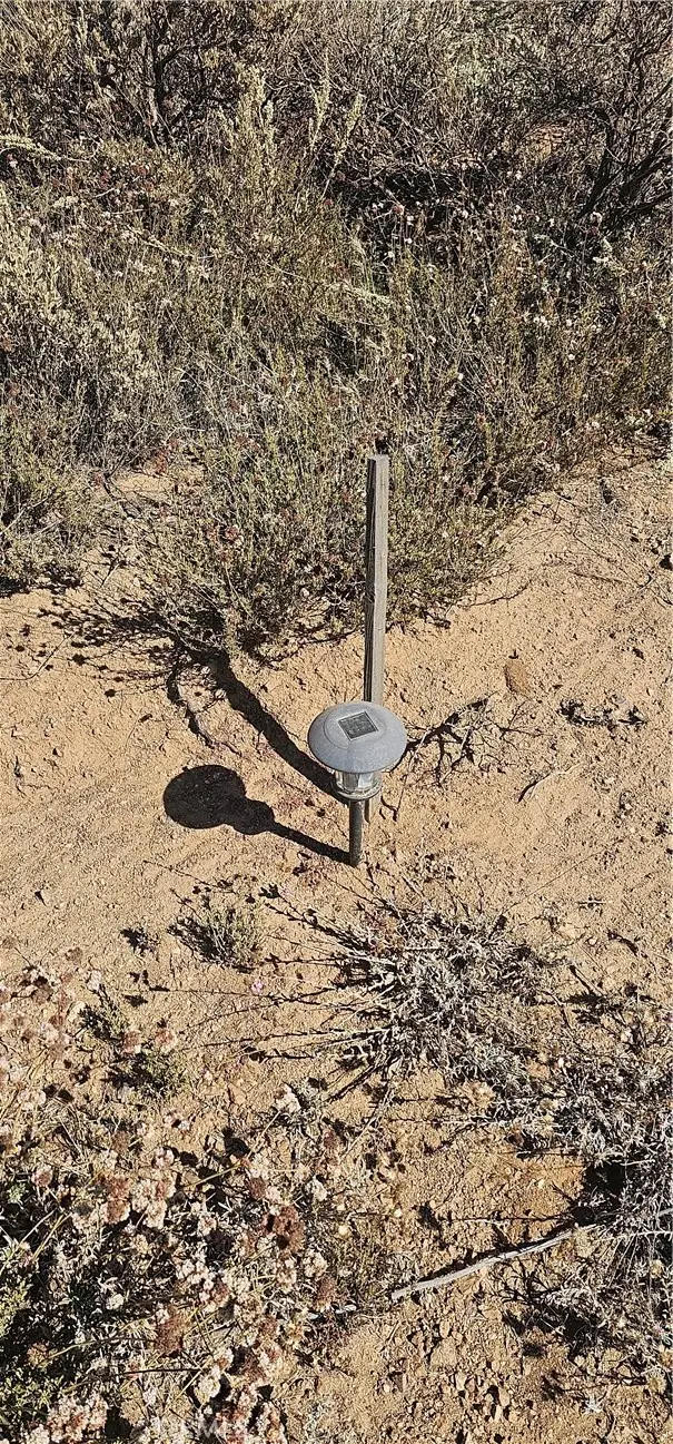 0 31st Street West/shannon Valley Road, Acton, CA 93510 - Image #2