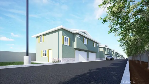 1902 Lotus Lane, Bakersfield, CA 93307