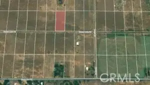 0 New Pine Road, New Pine Creek, CA 96101 - #1