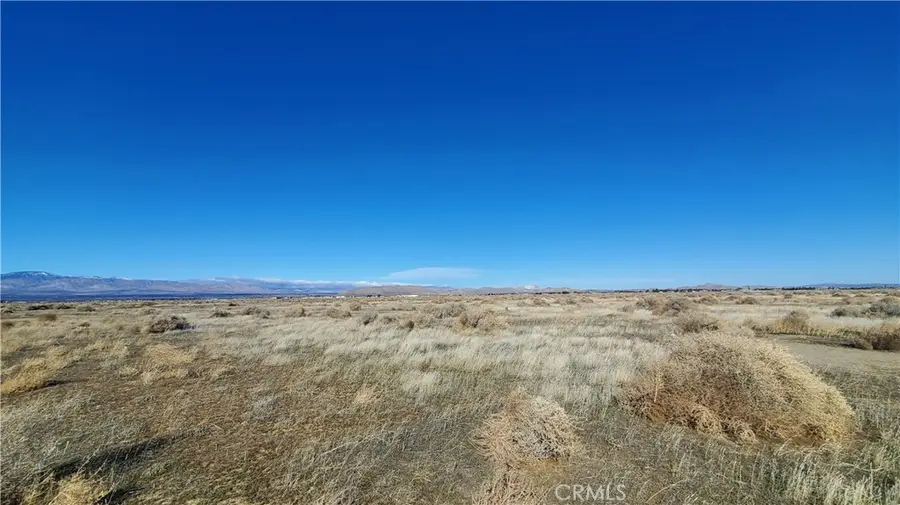 0 Avenue A14 & 85th St W, North Antelope Valley, CA 93536 - #2