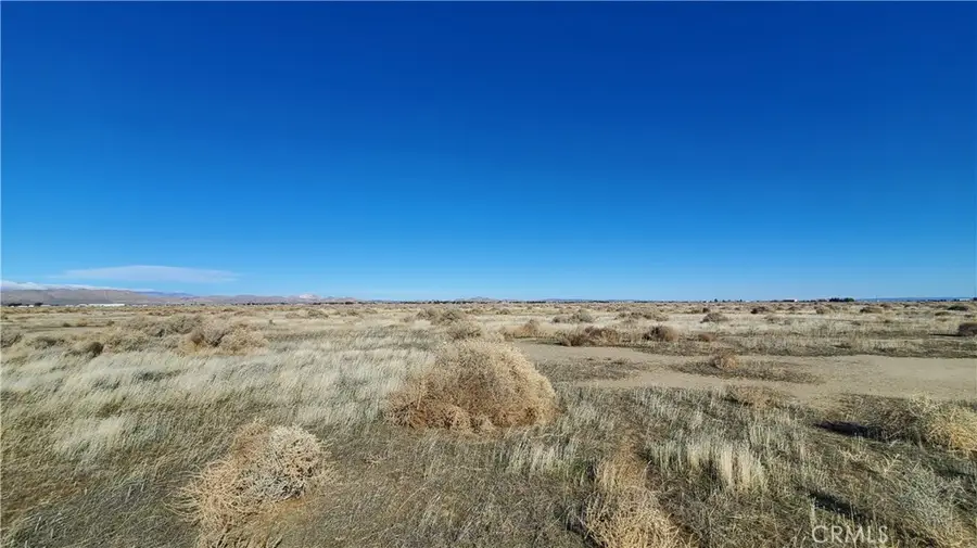 0 Avenue A14 & 85th St W, North Antelope Valley, CA 93536 - #3
