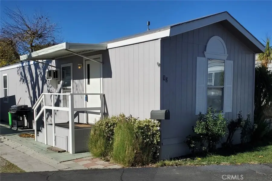 18204 Soledad Canyon Road #52, Canyon Country, CA 91387 - Image #2