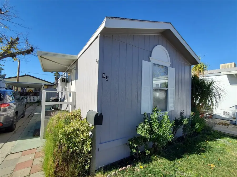 18204 Soledad Canyon Road #52, Canyon Country, CA 91387 - Image #3