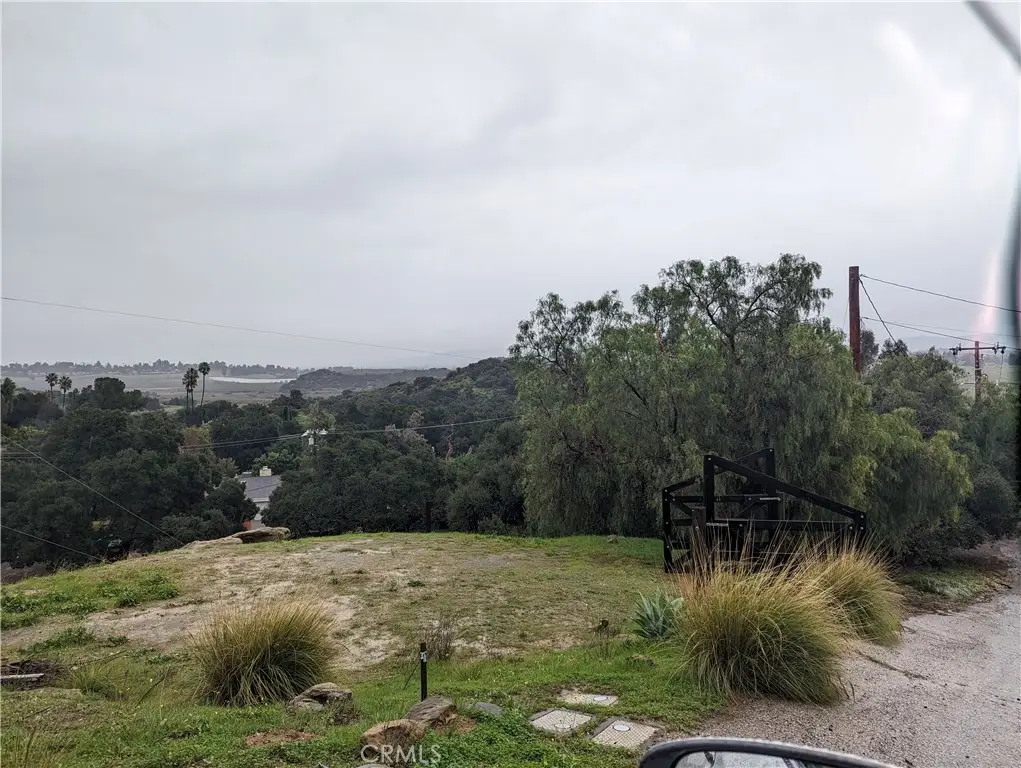 9222 Georgia Way, Chatsworth, CA 91311 - #1