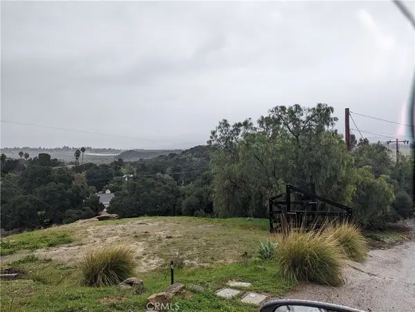 9222 Georgia Way, Chatsworth, CA 91311