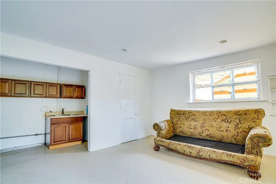 12047 Kagel Canyon Road, Sylmar, CA 91342 - Image #3