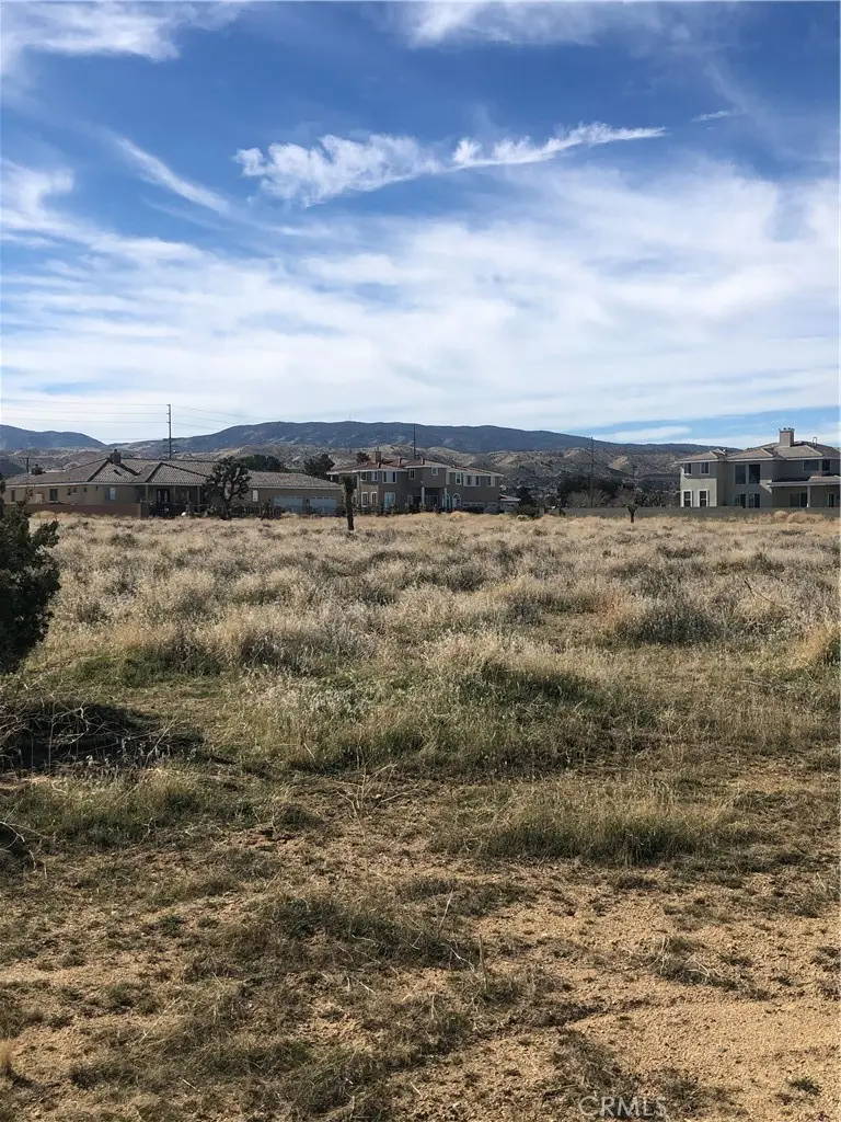 0 Vac/vic Avenue M12/30th Stw, Lancaster, CA 93536 - #2
