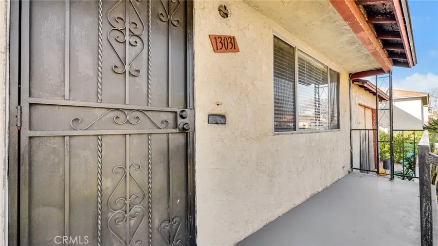 13031 S Catalina Avenue, Gardena, CA 90247 - Image #3