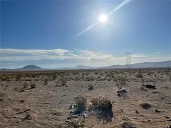 0 0, Newberry Springs Baker, CA 92309 - Image #2