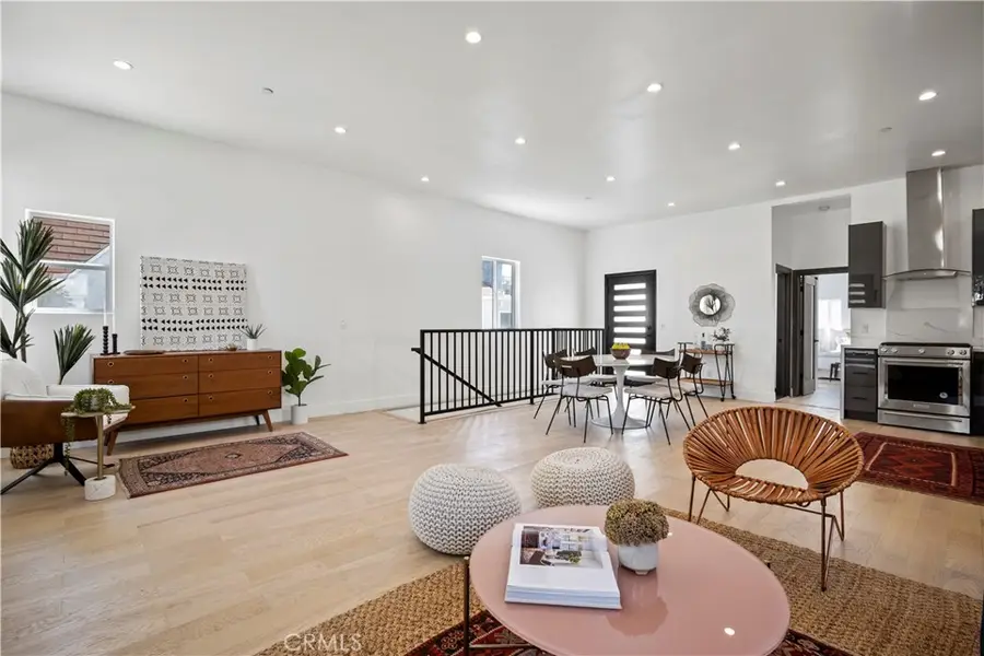 3334 Madera Avenue, Los Angeles, CA 90039 - #3