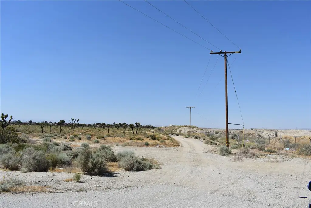 62 Th Street E, Littlerock, CA 93543 - Image #1