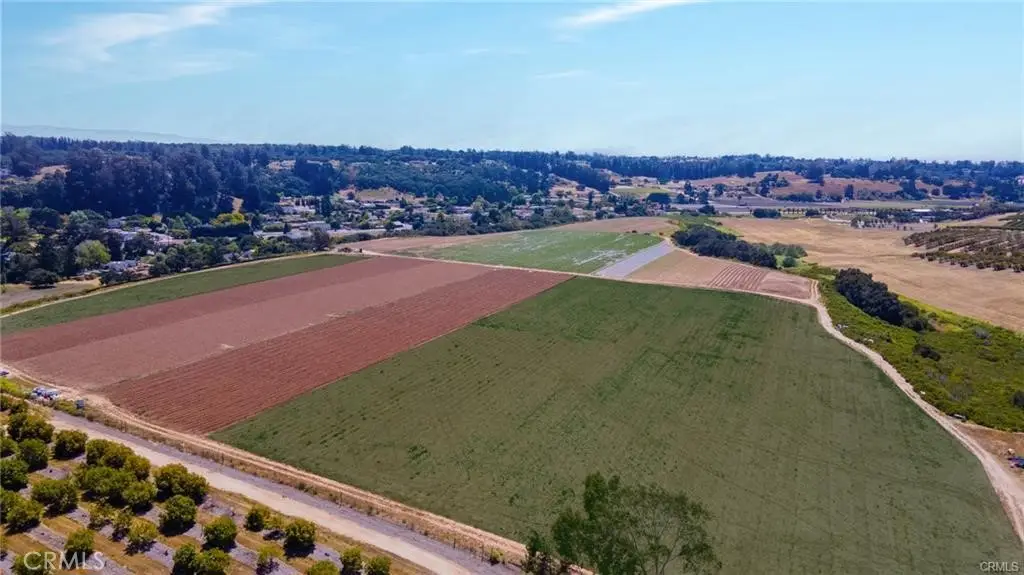 1680 Los Berros Road, Arroyo Grande, CA 93420 - Image #1