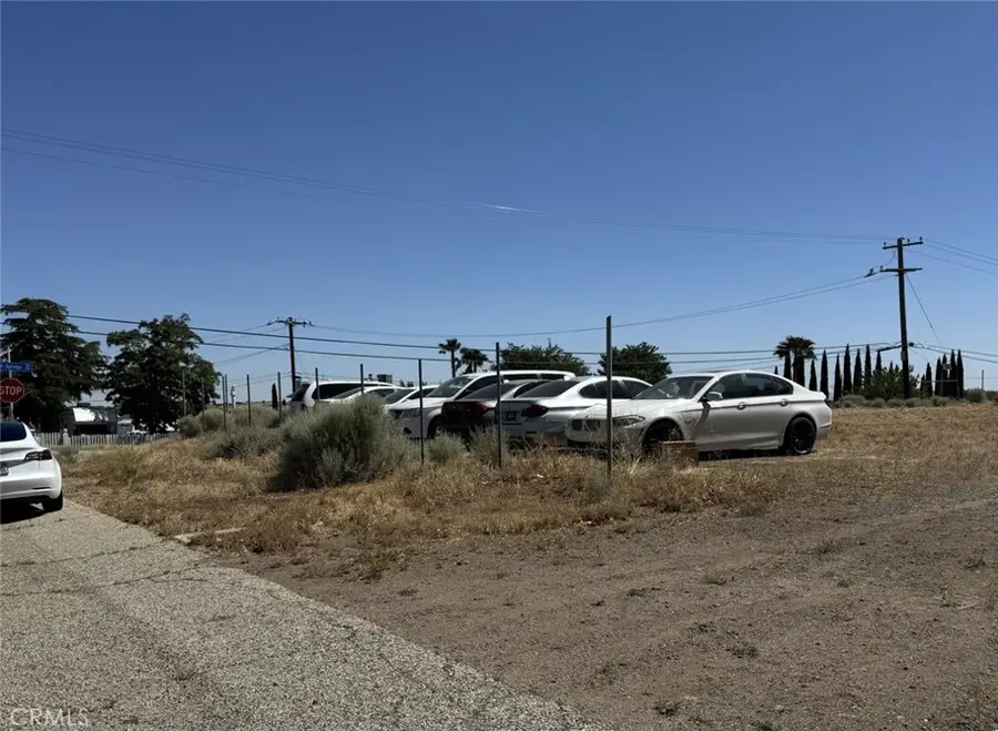 36360 Burnwell Ct, South Antelope Valley, CA 93350 - #2