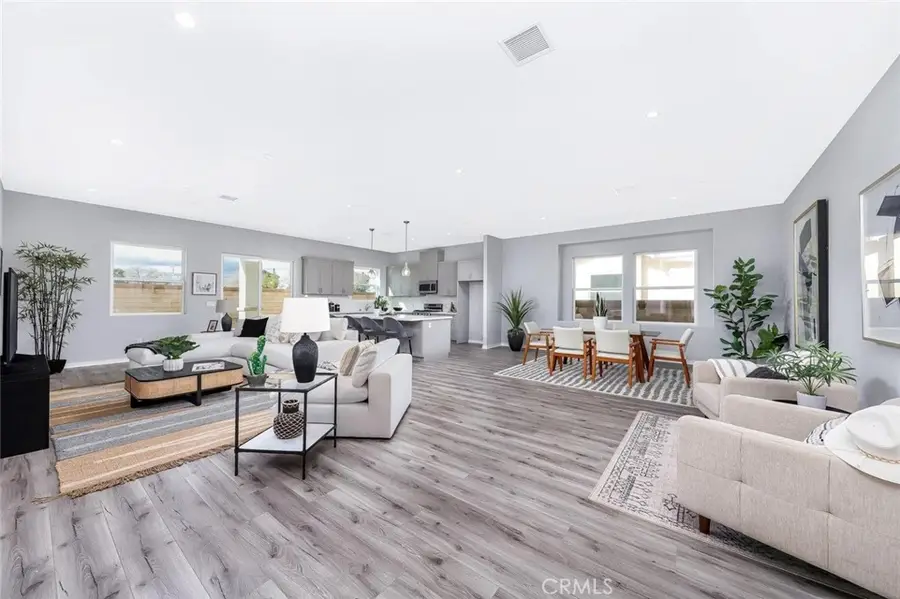 40127 Pevero Court, Palmdale, CA 93551 - #2