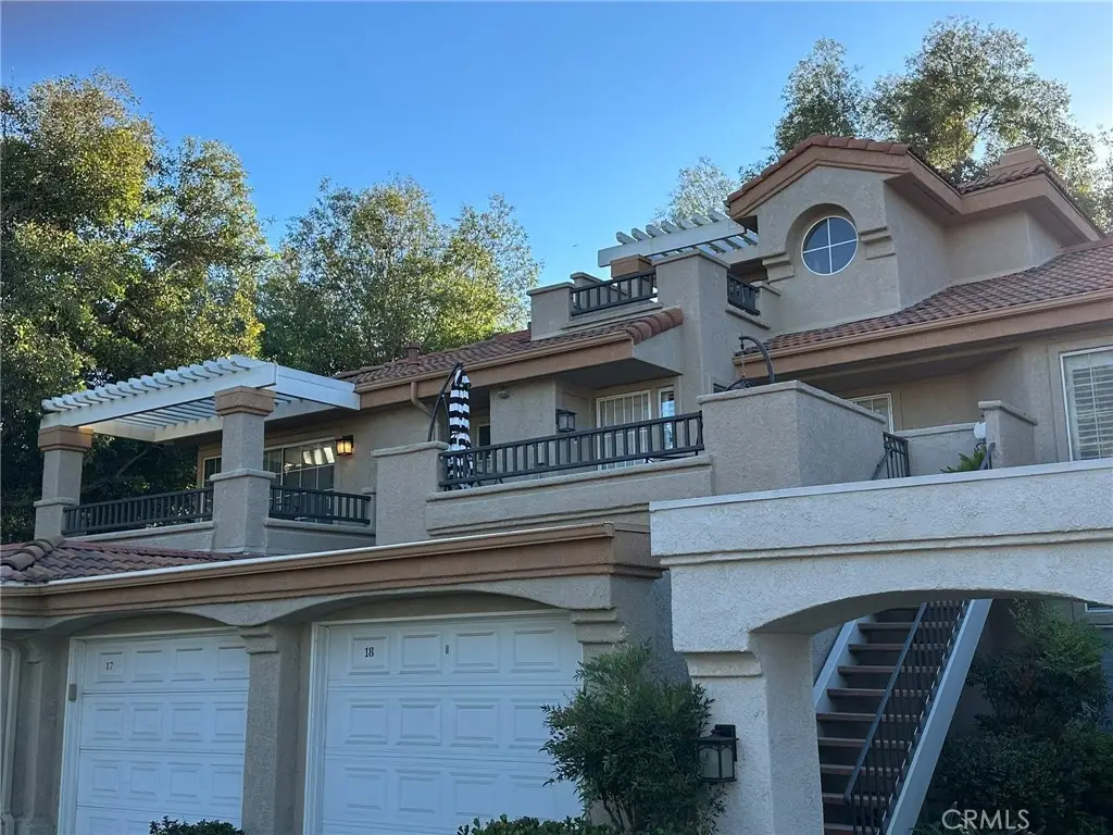 25845 Mcbean Pkwy #19, Valencia, CA 91355 - #1