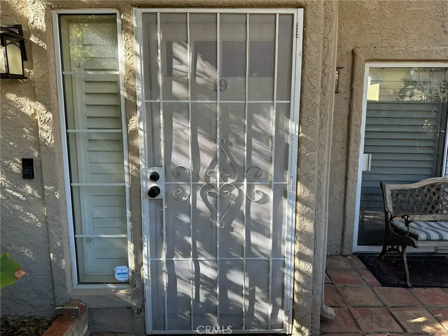 25845 Mcbean Pkwy #19, Valencia, CA 91355 - #3