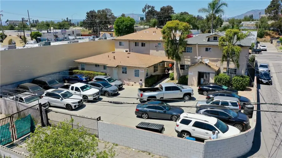 13226 Paxton Street, Pacoima, CA 91331 - Image #3