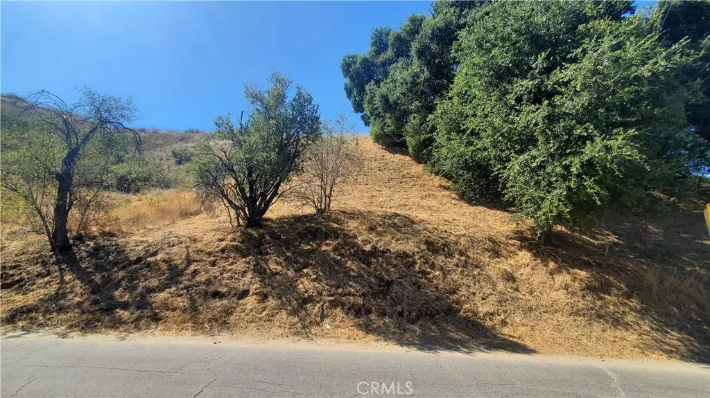 0 Hunstock St, Val Verde, CA 91384 - #1