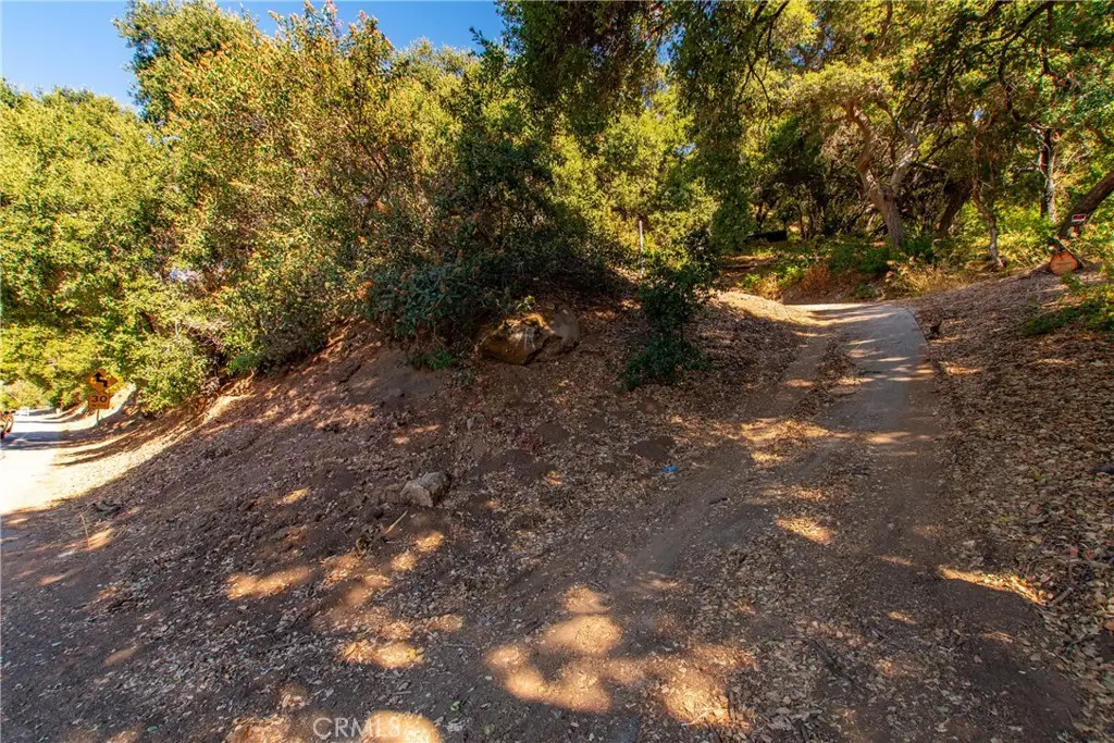 7210 Santa Susana Pass Road, Simi Valley, CA 93063 - #1