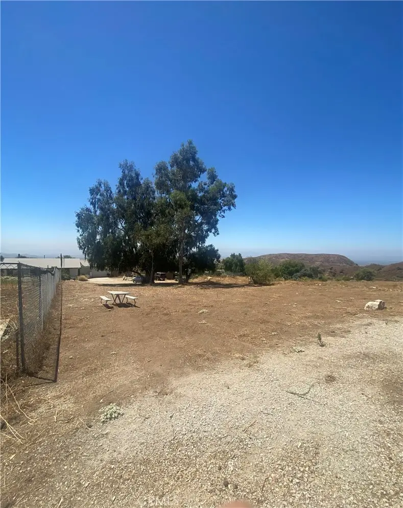 0 Indian Meza Drive, Sylmar, CA 91342 - Image #3