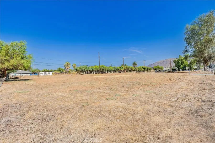 13277 Day Street, Moreno Valley, CA 92553 - Image #2
