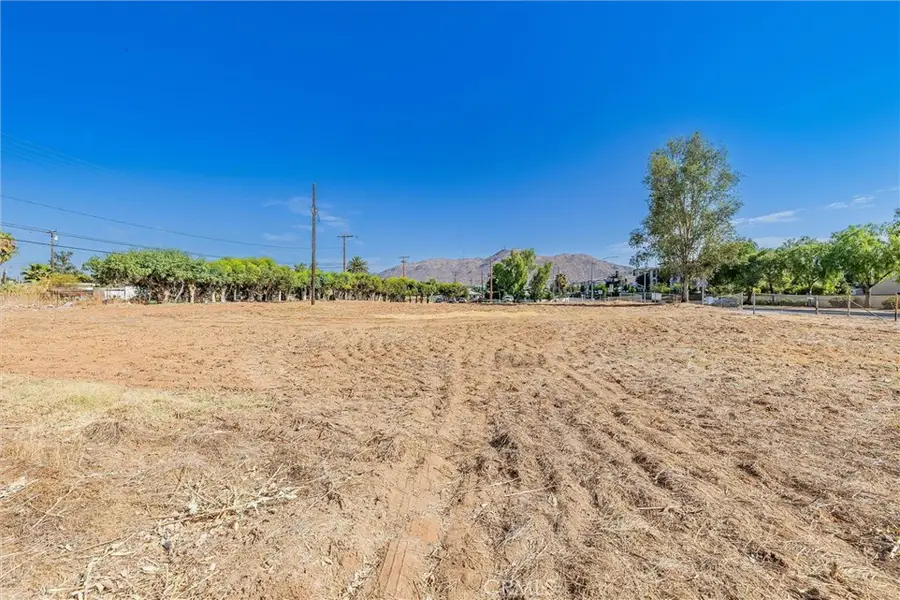 13277 Day Street, Moreno Valley, CA 92553 - Image #3
