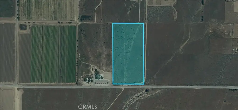 8 Highline Road, Tehachapi, CA 93561 - Image #2