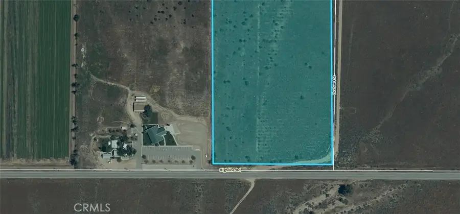 8 Highline Road, Tehachapi, CA 93561 - Image #3