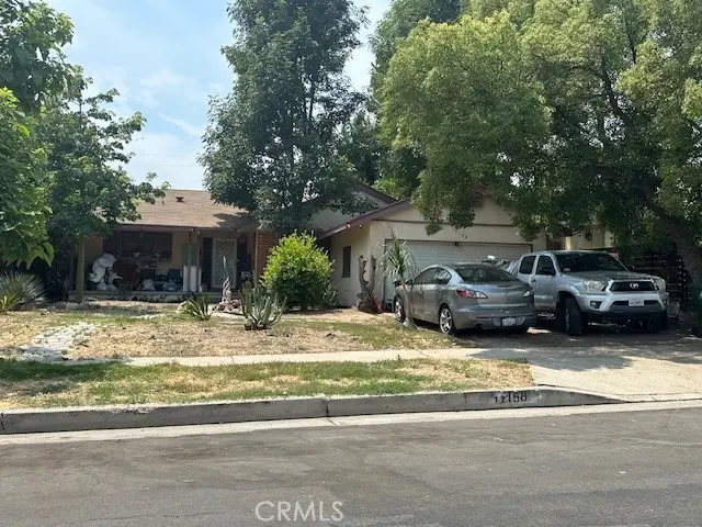 17158 Ludlow, Granada Hills, CA 91344 - #1