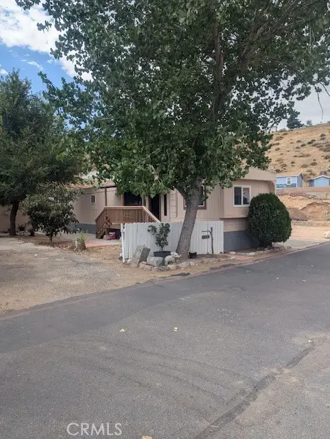 657 Lebec Road #27, Lebec, CA 93243