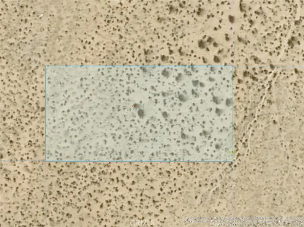 0 Vac Fornessa Rd, Boron, CA 93516 - Image #1