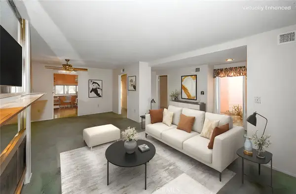 18923 Circle Of Friends, Newhall, CA 91321