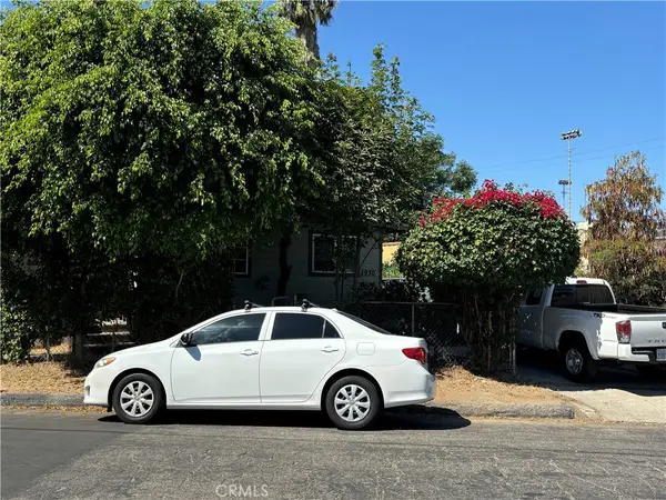 1930 Blake Avenue, Los Angeles, CA 90039