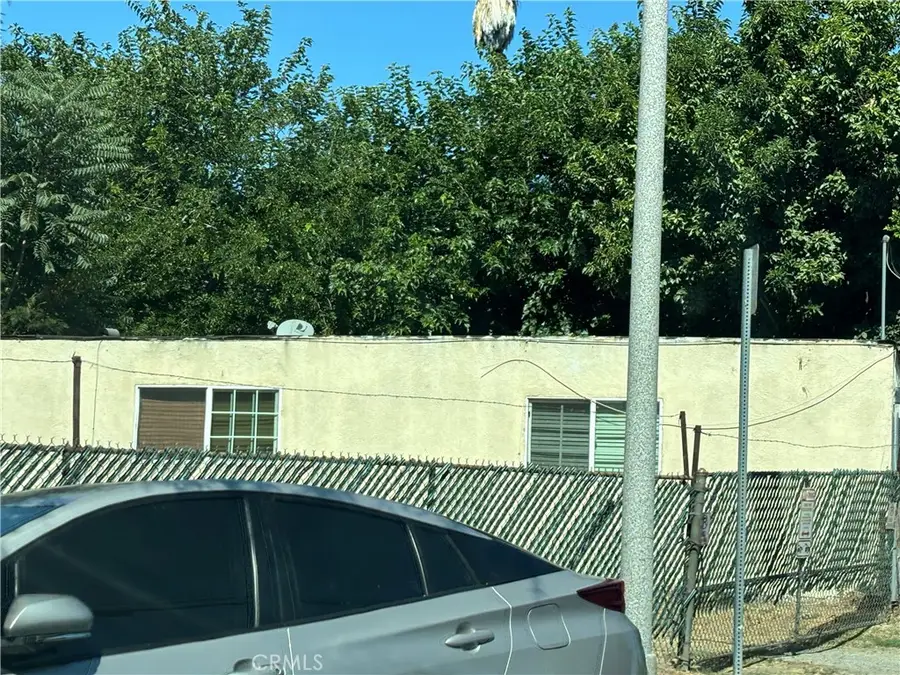 2728 Queen Street, Los Angeles, CA 90039 - Image #2