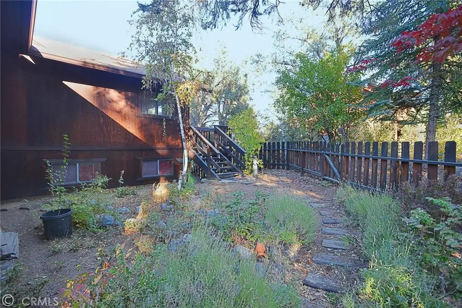 2428 Innsbruck Court, Pine Mountain Club, CA 93222 - Image #3