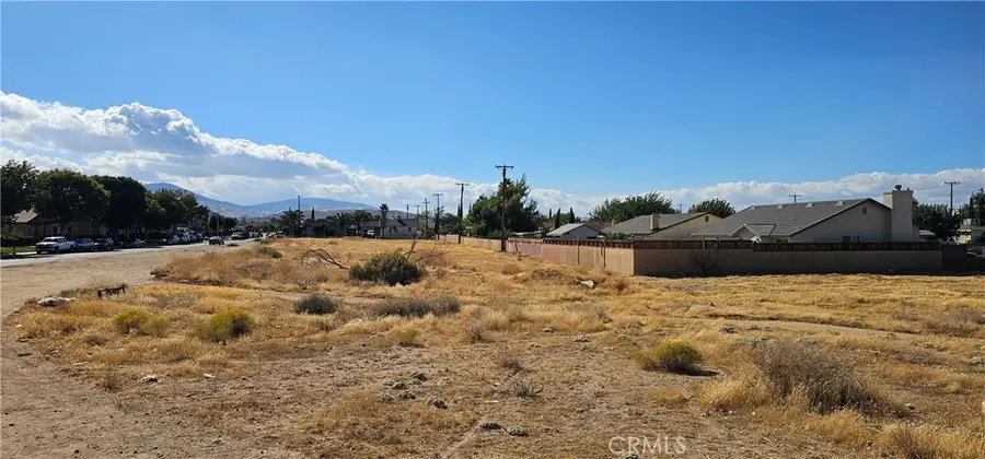 0 E Avenue Q14, Palmdale, CA 93550 - #2