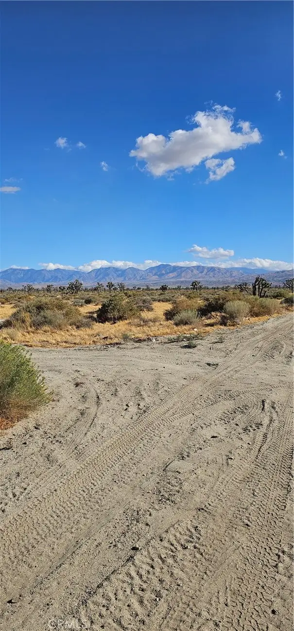 0 70th Street E, Palmdale, CA 93552 - Image #3