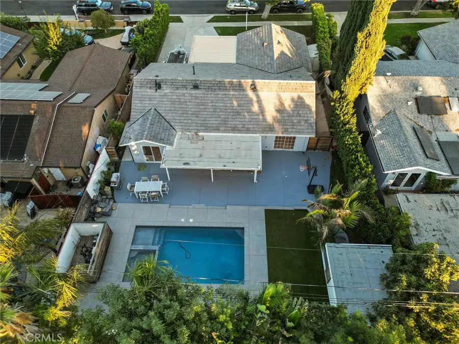 6153 Debs Avenue, Woodland Hills, CA 91367 - #3